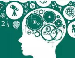 2018神经科学领域全球交易纵览及趋势