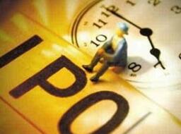 医疗IPO的变革之年：上市该去香港还是纳斯达克？