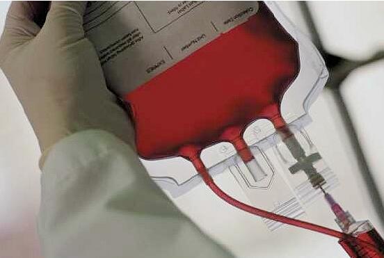 史上最大医药并购案将诞生 上海莱士拟出近400亿元并购两公司