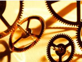 大企业并购脚步从未停下，医疗保健行业垄断局面会否进一步加剧？