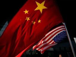 最新“301报告”直指美国生物医药资产安全，这家中国风投被“扒底”