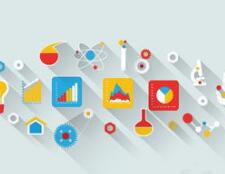 对标美、日、英——我国科技中介体系存在的问题与建议