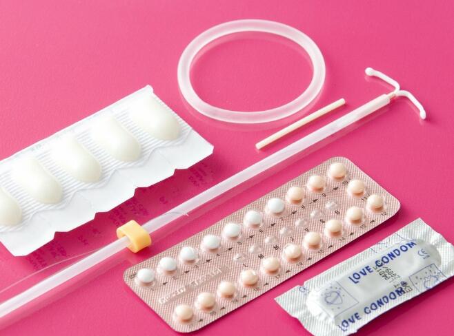 双十一“急用药”服务畅销排行榜TOP10，避孕药获得2席