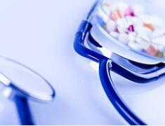 研发中心裁撤潮后，跨国药企中国研发怎么布局？