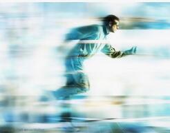 三轮驱动，“眼底一哥”有点忙！三季度狂赚5亿全靠它？