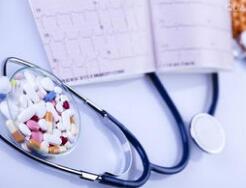 违规网售处方药依旧多发，国大药房、华佗大药房被点名