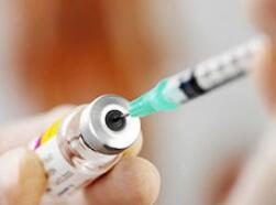 台湾再曝疫苗问题，51万剂被退 