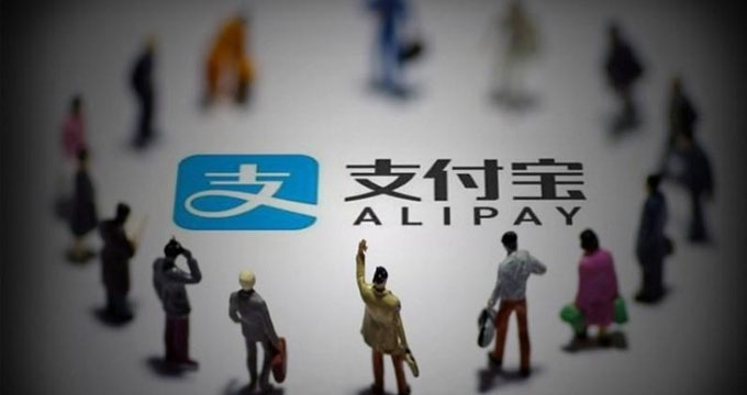 不再是一款健康医疗保险，“相互保”今日变身“相互宝”