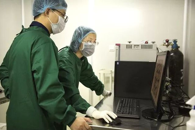 “基因编辑婴儿”何来？艾滋病平台谈志愿者招募细节