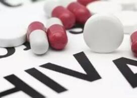 30年来，人类如何改变了艾滋病治疗？