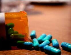 正大爆发！中国生物制药前三季营收超恒瑞，安罗替尼带动肿瘤线增85%……