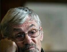 辉瑞、强生等折戟阿尔兹海默研发，国产原研上市申请获承办，要破纪录？