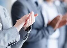 山西：基层医疗机构占编率要达80%以上