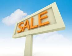 国药股份计划五年内卖掉旗下国瑞药业