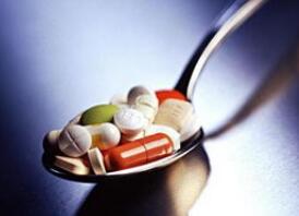 陪HIV高危人吃下“后悔药”