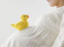 麻醉镇痛药近30亿市场再扩容，国家将开展分娩镇痛试点工作