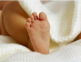 和美医疗声明未参与“基因编辑婴儿”试验，贺建奎同步做两个基因试验