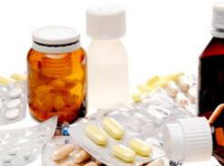 又一地带量采购，全国效仿要来？留给BMS、赛诺菲、拜耳等跨国药企时间不多了，谁家最受伤？