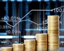 2018前10个月，医药制造业利润总额超2550亿元