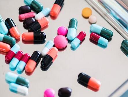 安非他明类药物滥用卷土重来，美国药物成瘾类医疗资源供不应求