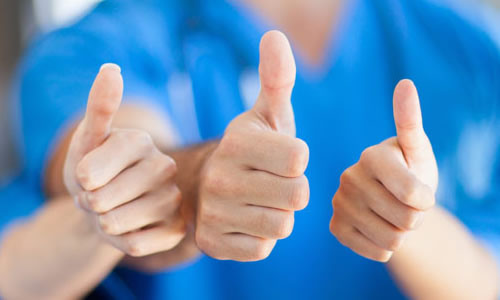 一批医改典型经验被国务院通报表扬