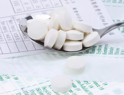 国家卫健委、医保局共识：将卫生技术评估用于医保准入