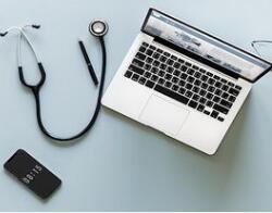 2018互联网医疗国家政策年度盘点