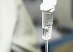 限输液大升级！六大变革影响基层医疗圈