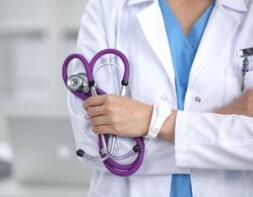 国家卫计委公布医改阶段性成果：超八成居民15分钟内可就近就医