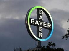 拜耳计划裁员1.2万人，出售部分消费健康品牌等业务