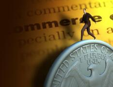 入选全球创新1000强的这些医药公司！他们凭什么？