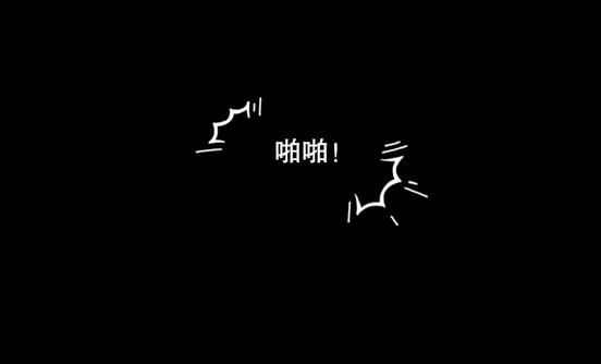 超赞图集，被传染艾滋后……