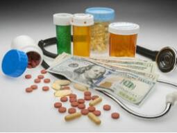 中国生物医药产业发展三大趋势，医生产业创新时代到来