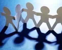 跨国药企如何选择中国合伙人？