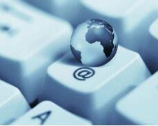 中国迎接全球创新大机遇