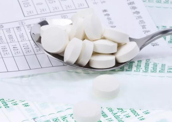 中国处方药增量将达370亿美元，跨国生物药企纷纷来“抢食”