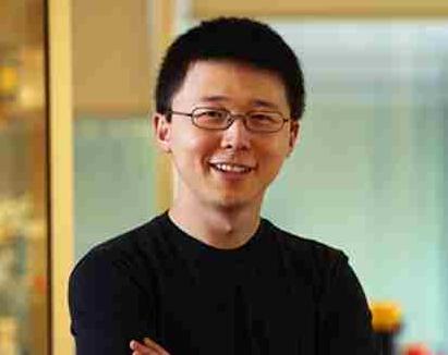 张锋Editas公司首个人体基因编辑临床试验获FDA批准，与贺建奎研究有何不同？