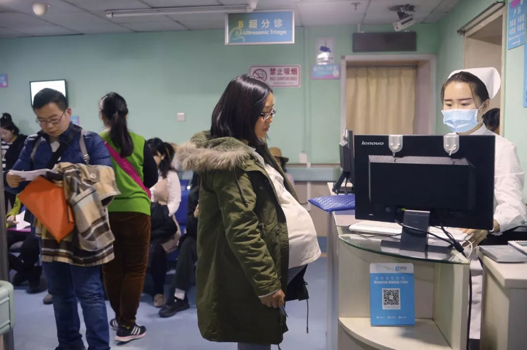 无痛分娩十年，为何产妇还在忍受疼痛？