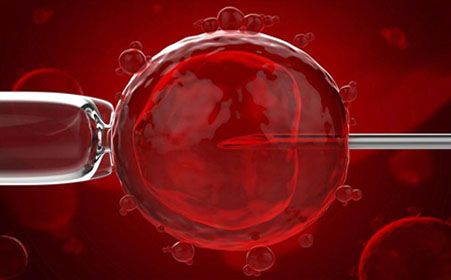 A型血友病新药舒友立乐在中国获批上市