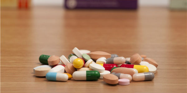 政策加持，西比曼布局免疫治疗