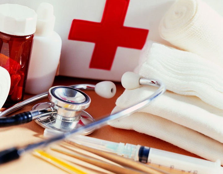 中国特色下的“卫生经济评估”