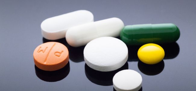 首款罕见肌无力综合征疗法获批上市，年销售峰值或达9亿美元