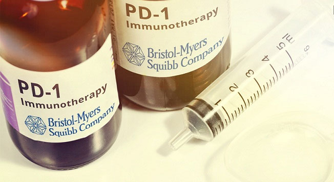 首个国产PD-1上市在即