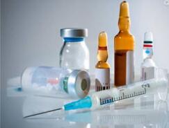 大品种舒更葡糖钠注射液，1500万保证生物等效了解一下？