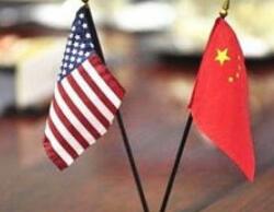 新兴数字科技下的内需驱动：中美医药产业对比启示