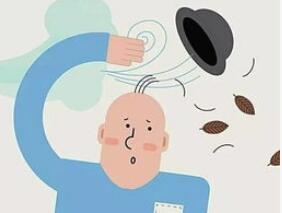 “秃”然爆发！每6个中国人中就有1人脱发，「植发」能否变成千亿规模的新生意？