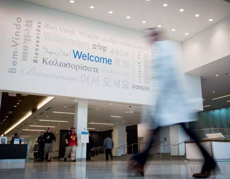 2019年医疗产业趋势：一文览尽标准普尔、连线、克利夫兰诊所等观点