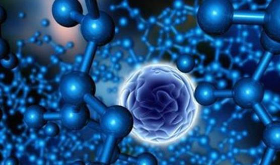 Kite公布Yescarta治疗DLBCL的两年真实世界数据