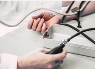 体检机构被曝丑闻，什么体检项目是我们真正需要的？