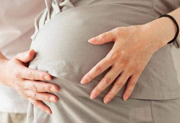 可以说在今天，分娩之痛已经到了不得不谈的时候